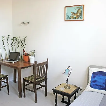 Apartment in Lagonisi Esterno foto