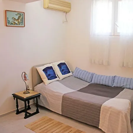 Apartment in Lagonisi Esterno foto